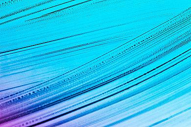 快节奏音游《节奏萌芽》新免费试玩Demo上线 2023年初发售